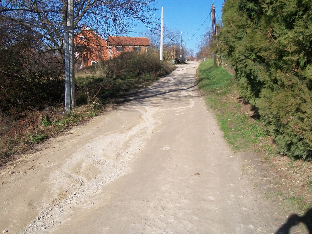 100 7197 — Postimages