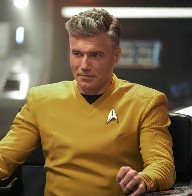 the-man-in-the-chair-star-trek-strange-new-worlds-s1e2.jpg