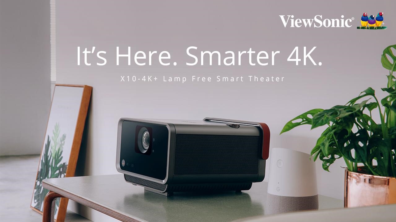 viewsonic-1.jpg