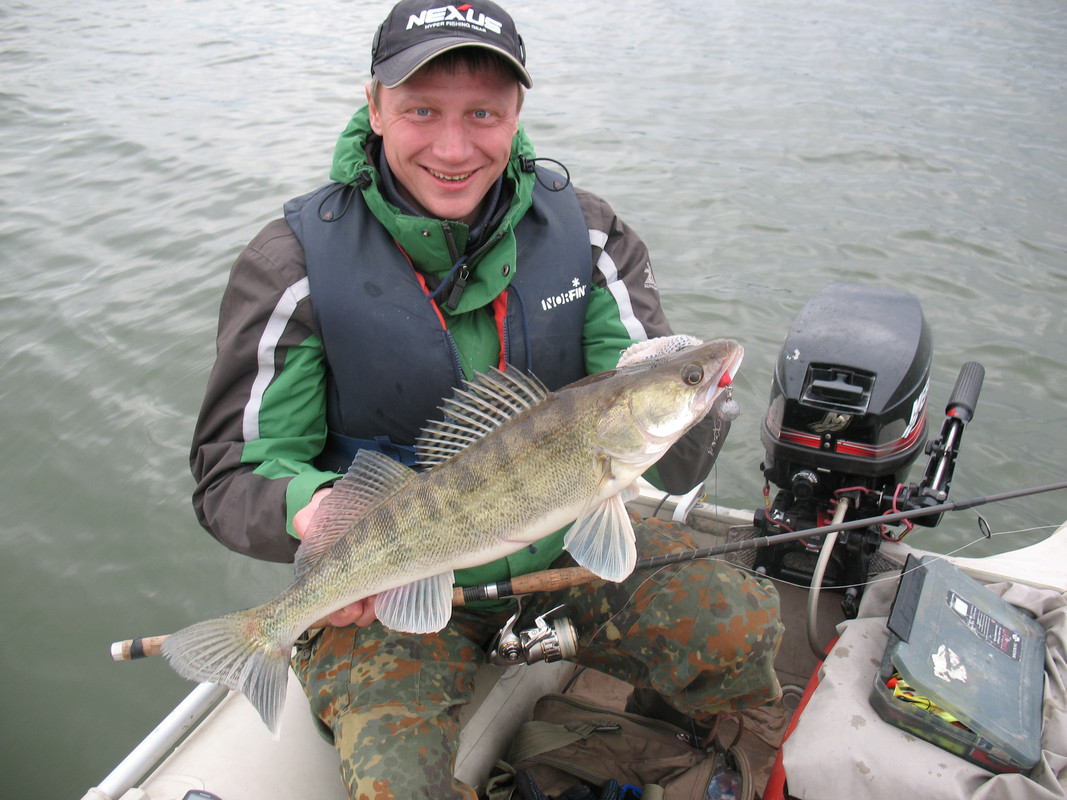 IMG_4716 джиг спиннинг судак щука мастер-класс Куляпин Андрей обучение рыбалка троллинг ловля