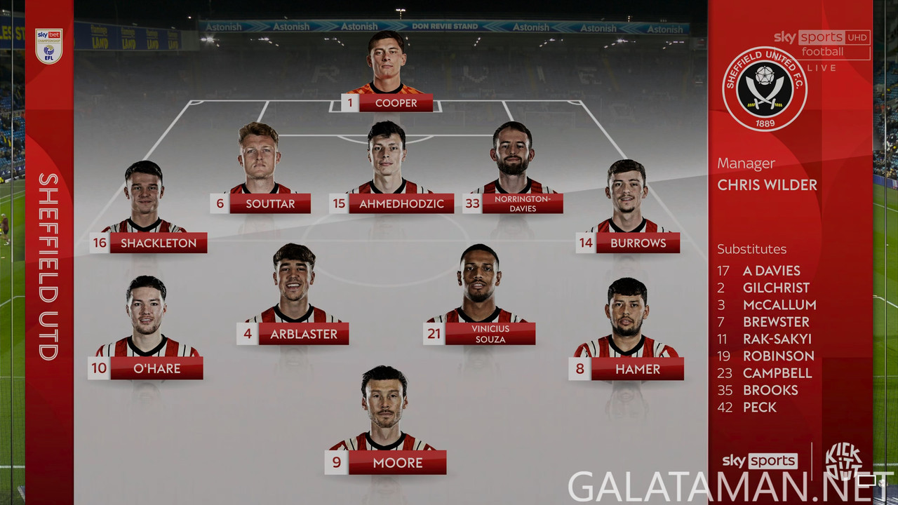 20241018-LEE-SHU-EFL_0-4K.ts_snapshot_00.34.141