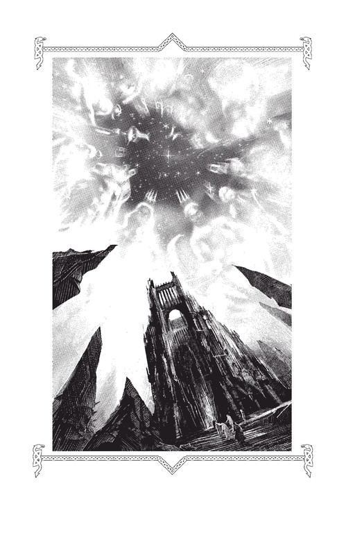 p0002