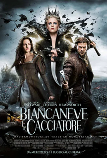 Biancaneve e il cacciatore (2012).mkv BDRip 576p x264 AC3 iTA-ENG