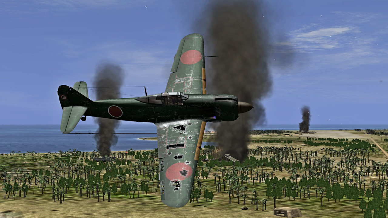 Apr 16, 2017 7-46-23 AM