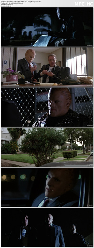 Alien.Nation.1988.1080p.BluRay.x264.AAC-[Mkvking.com].mkv_thumbs