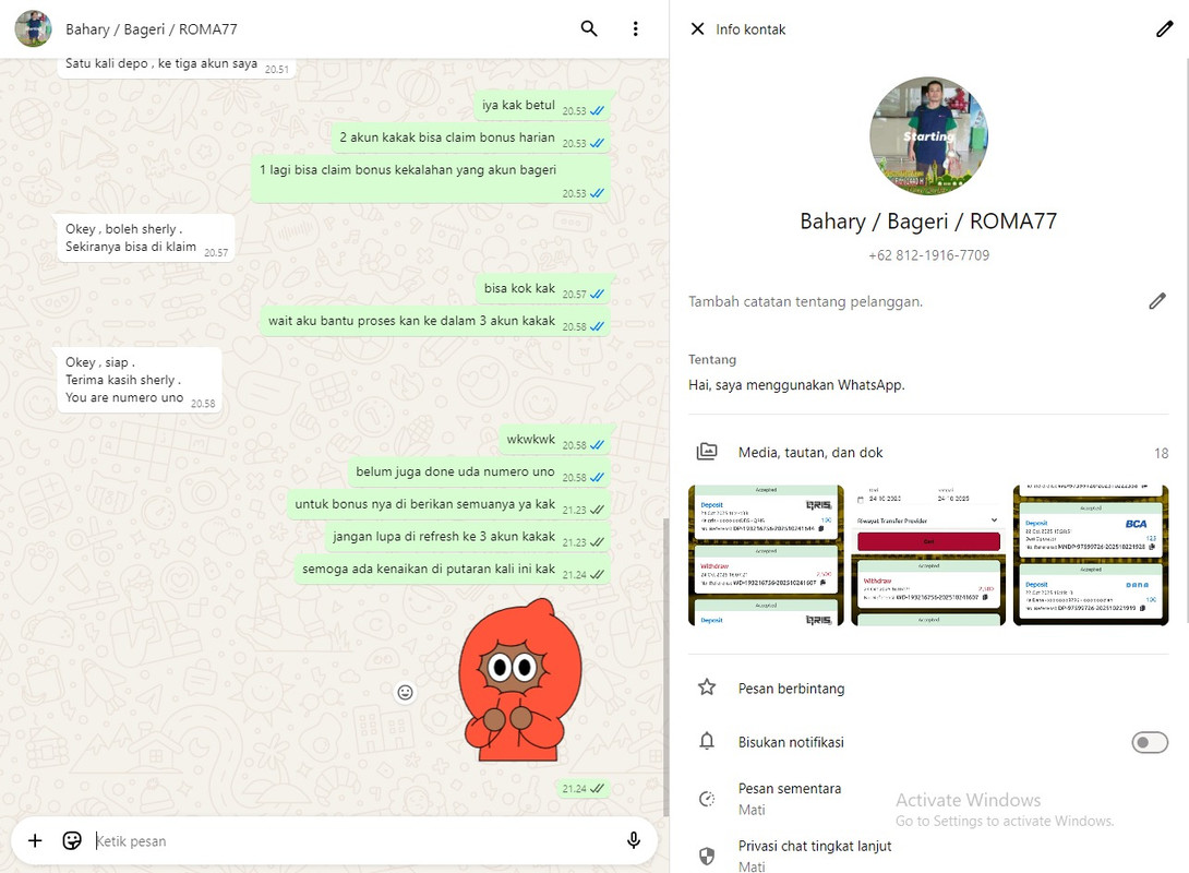 79e62632 4b1c 408e bbe3 0e8e8dde29d5