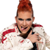 Masha-Slamovich.png