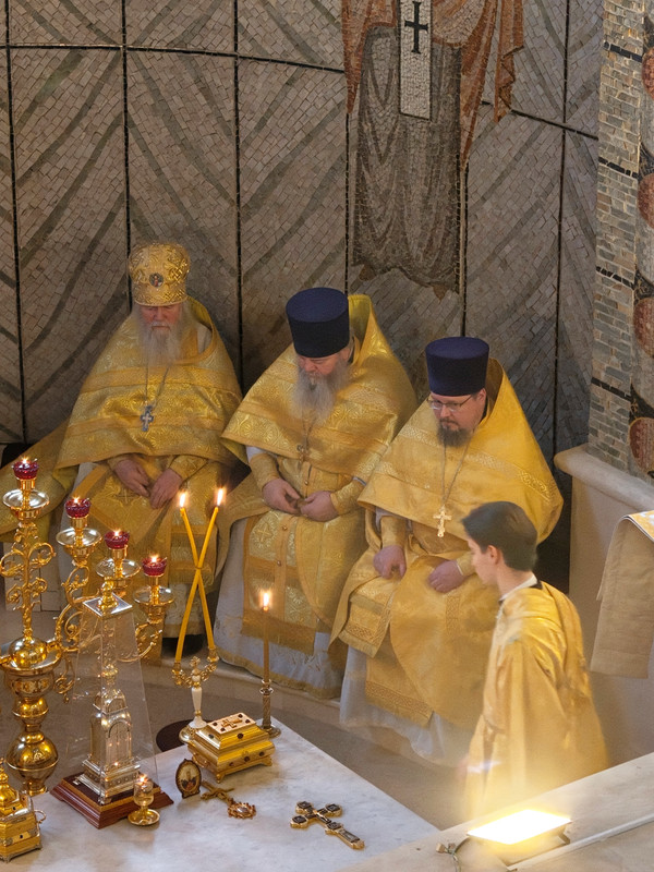 In Shot 20260212 162331442