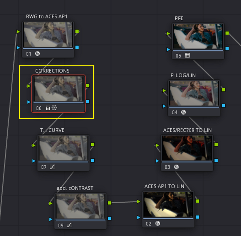 4a.png