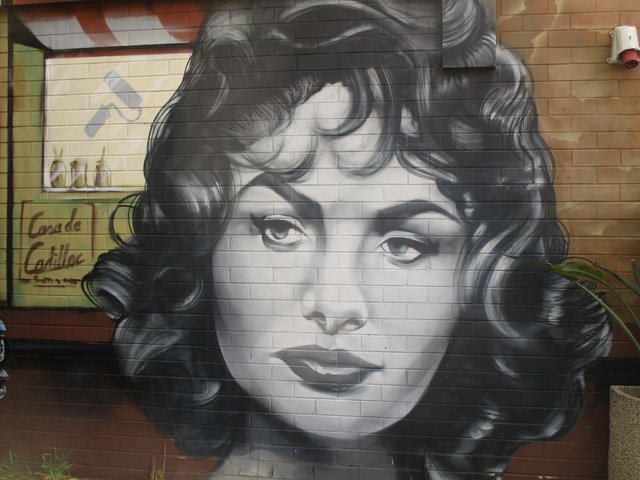 IMG-2861.jpg