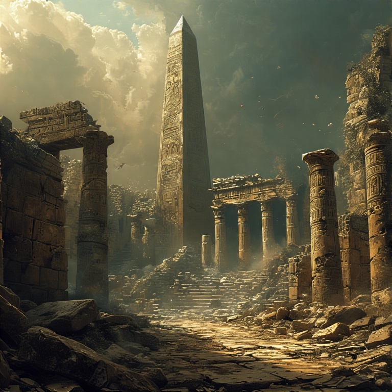 Mysterious-ruins-in-the-Old-Wo-8