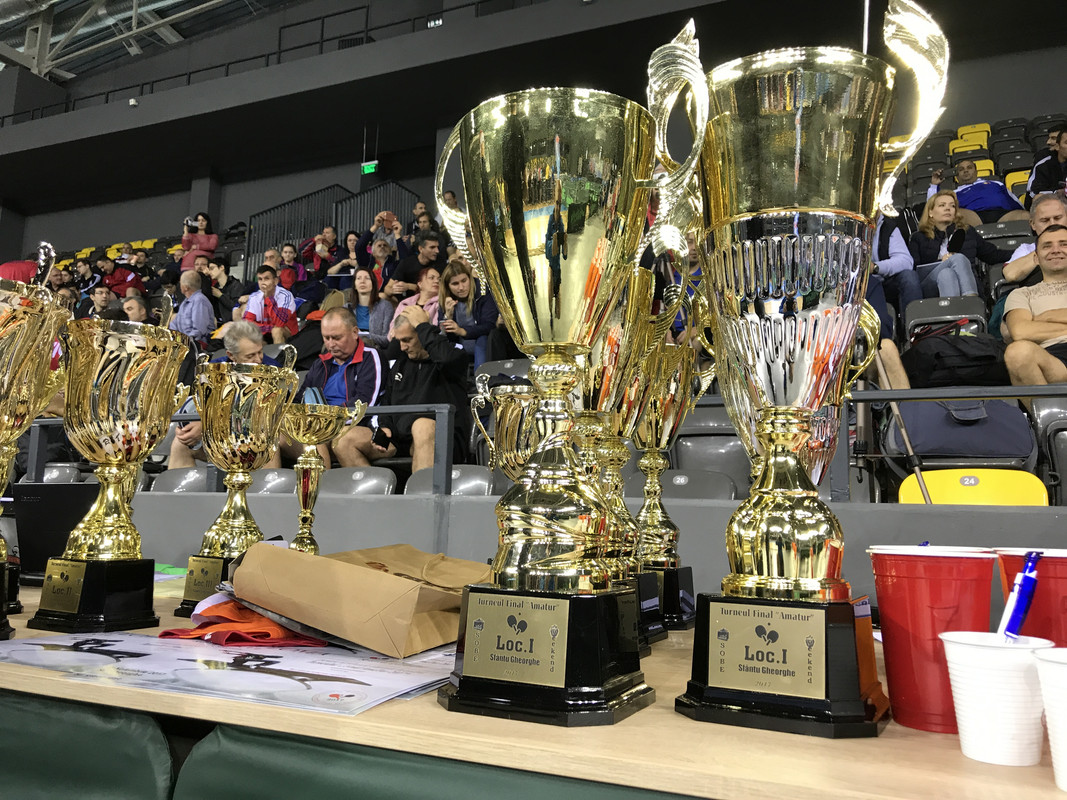 50C9C170-7E7A-46ED-8676-94F826173BAA