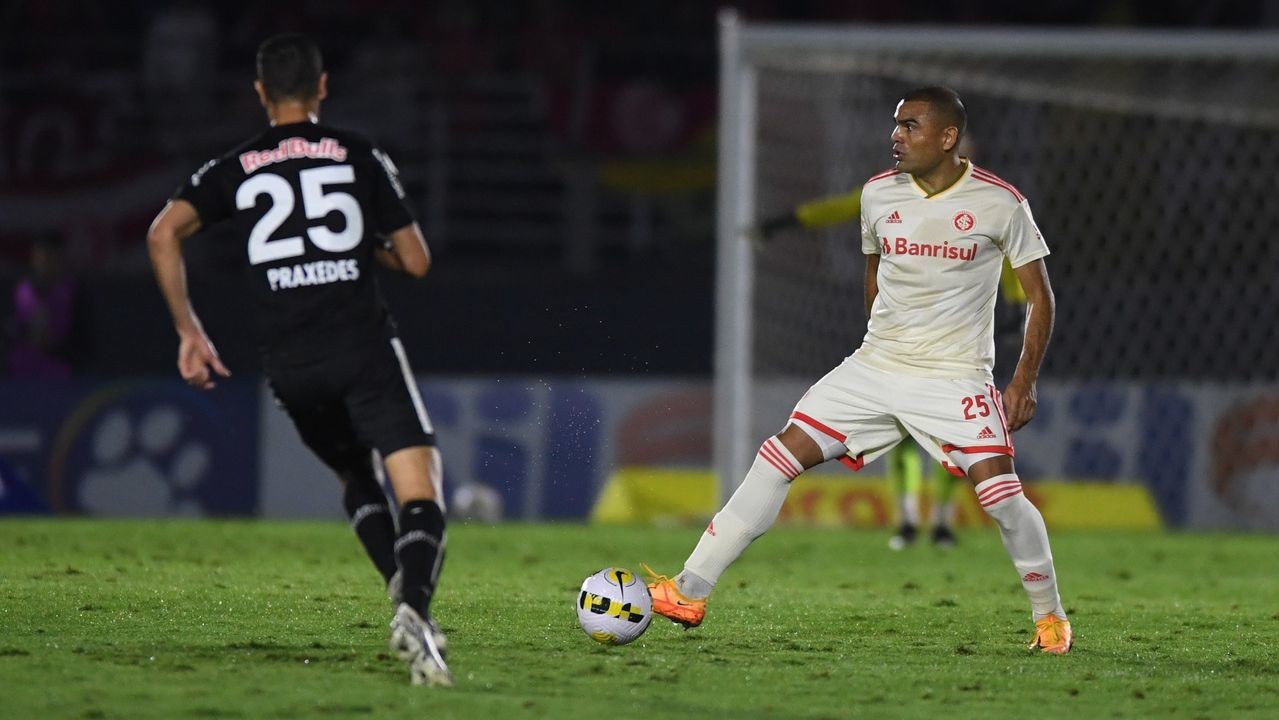RB-vs-Internacional.jpg