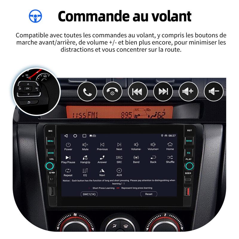 mazda30409_9088_FR_14_SWC