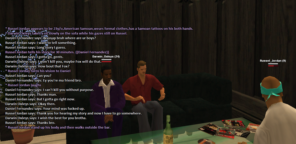 RUSSELJORDAN-DEPRES.png