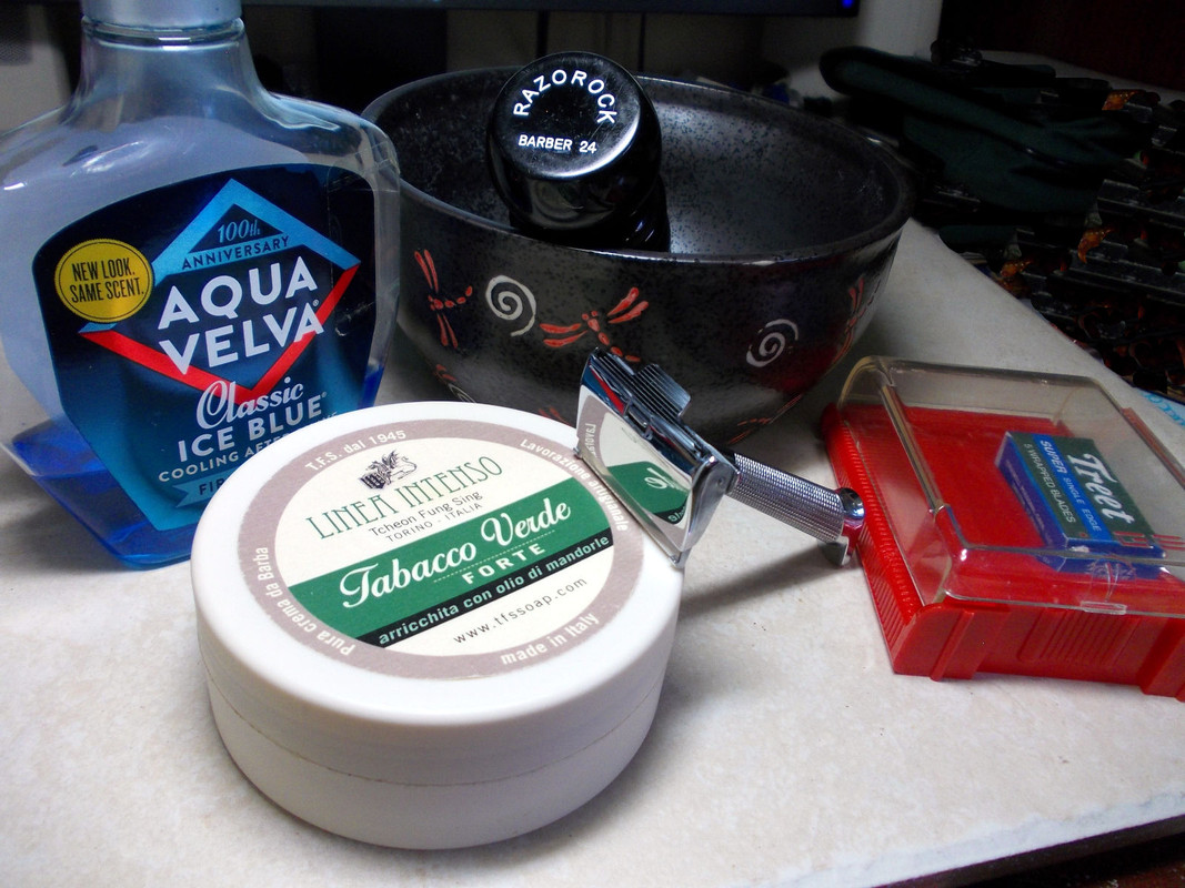 [Image: SOTD112322.jpg]