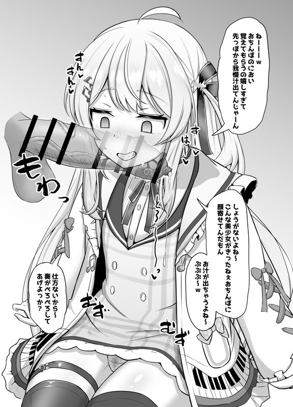 eMrv9wStTeESsvd0DClVTtsY