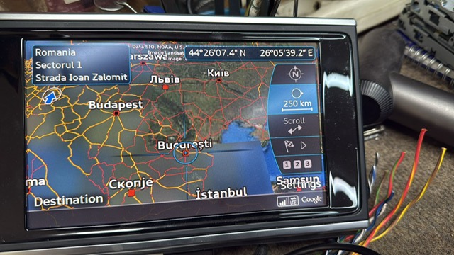 image3 (1)