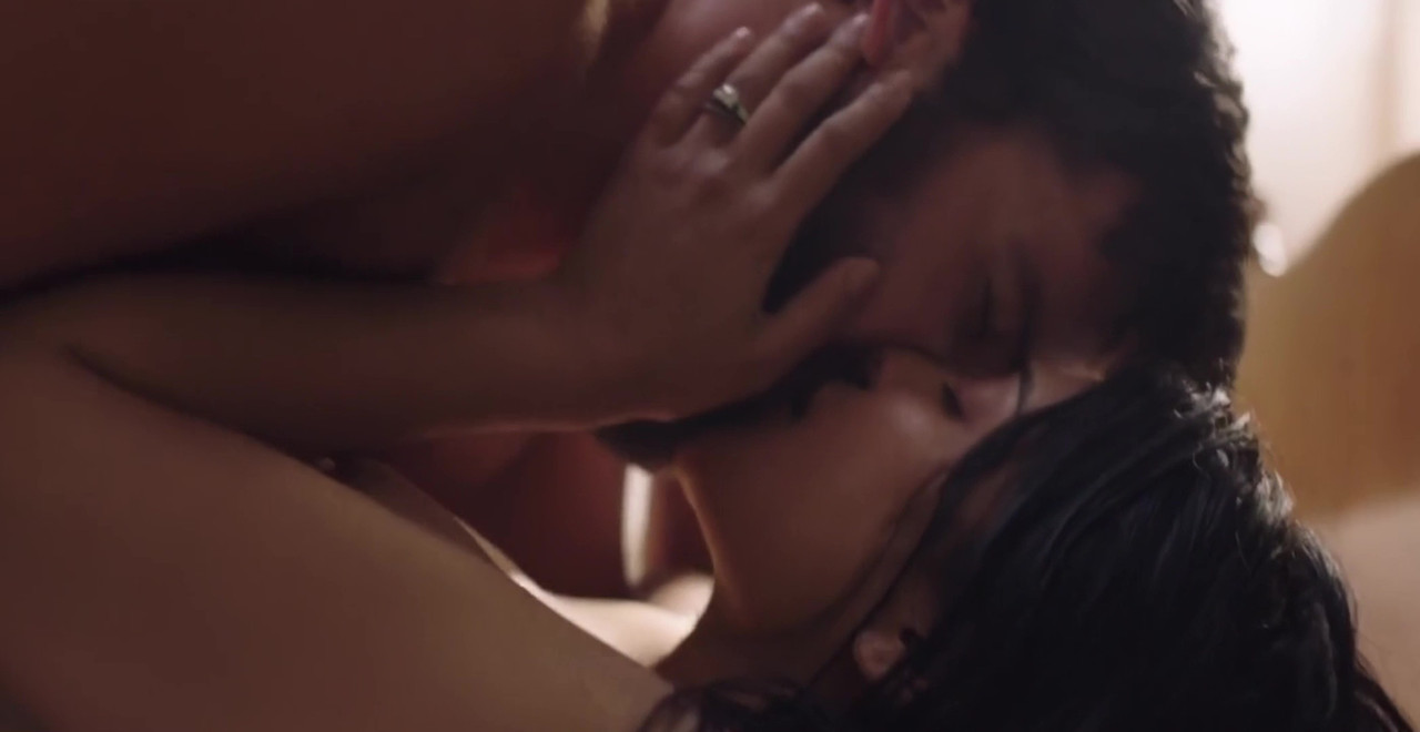 vlcsnap-2025-03-11-20h04m31s071