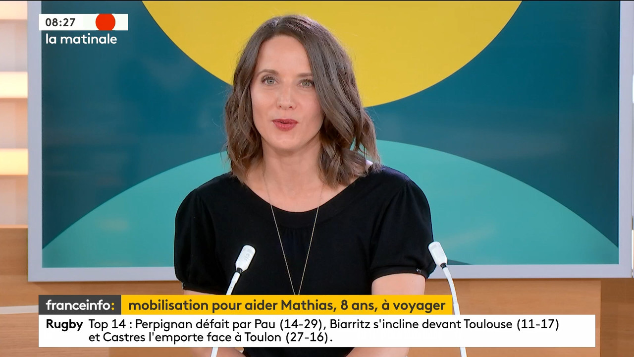 10.03 - 05.30.00 - La matinale. Tous les matins, réveillez-vous avec ..._001.ts_snapshot_01.01.10.18