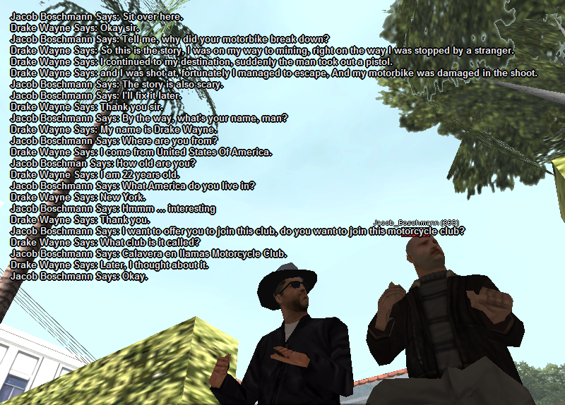 Screen-Shoot-ke-5.png