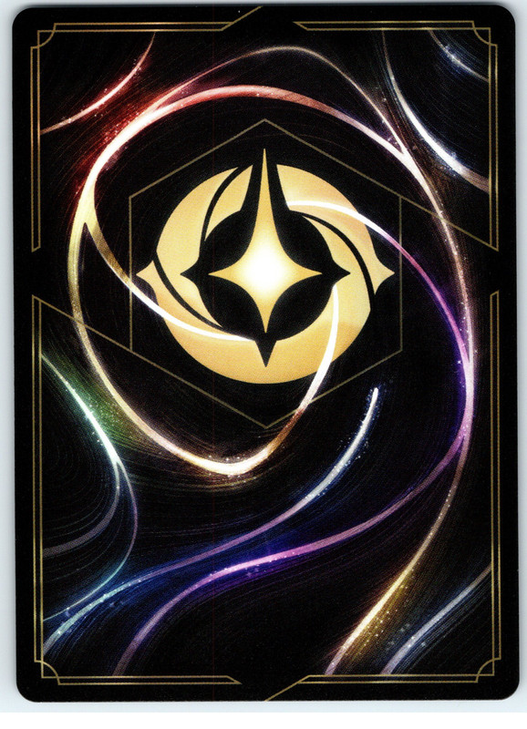 Document_20251022_1336_0106