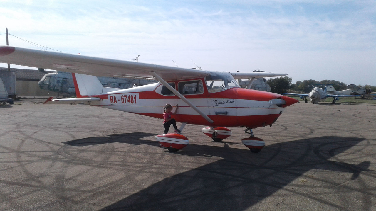 IMG-20201010-WA0010
