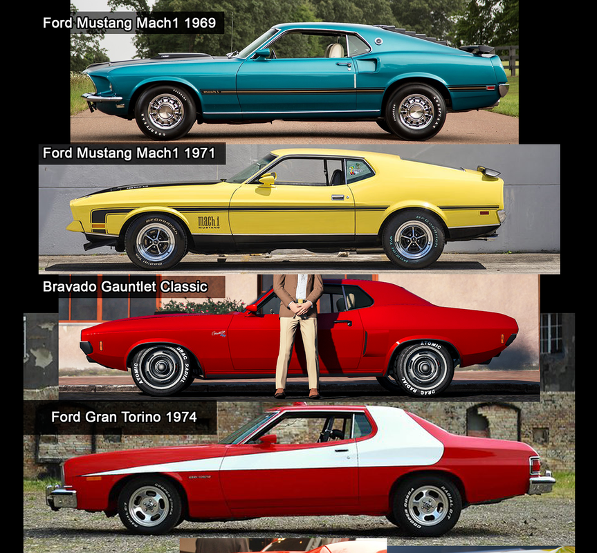 tiny-A4-300-dpi-gta-5 (with mach1 sides only)