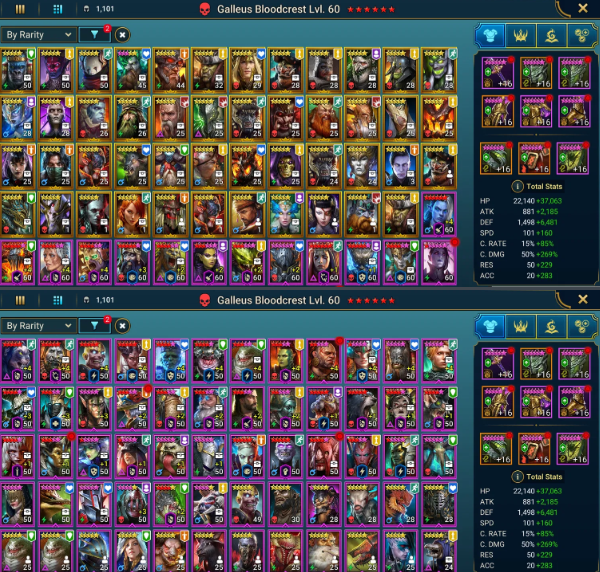 Screenshot 2026 02 03 171922
