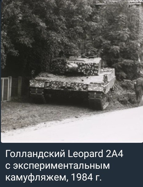 photo 2026 08 16 08 44 53