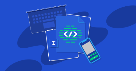Frontend Framework Fundamentals for advanced developers Frontend Framework Fundamentals for advanced developers