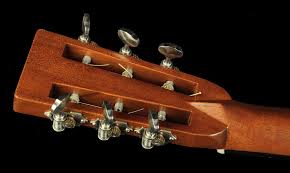 martin28