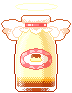 flan gif