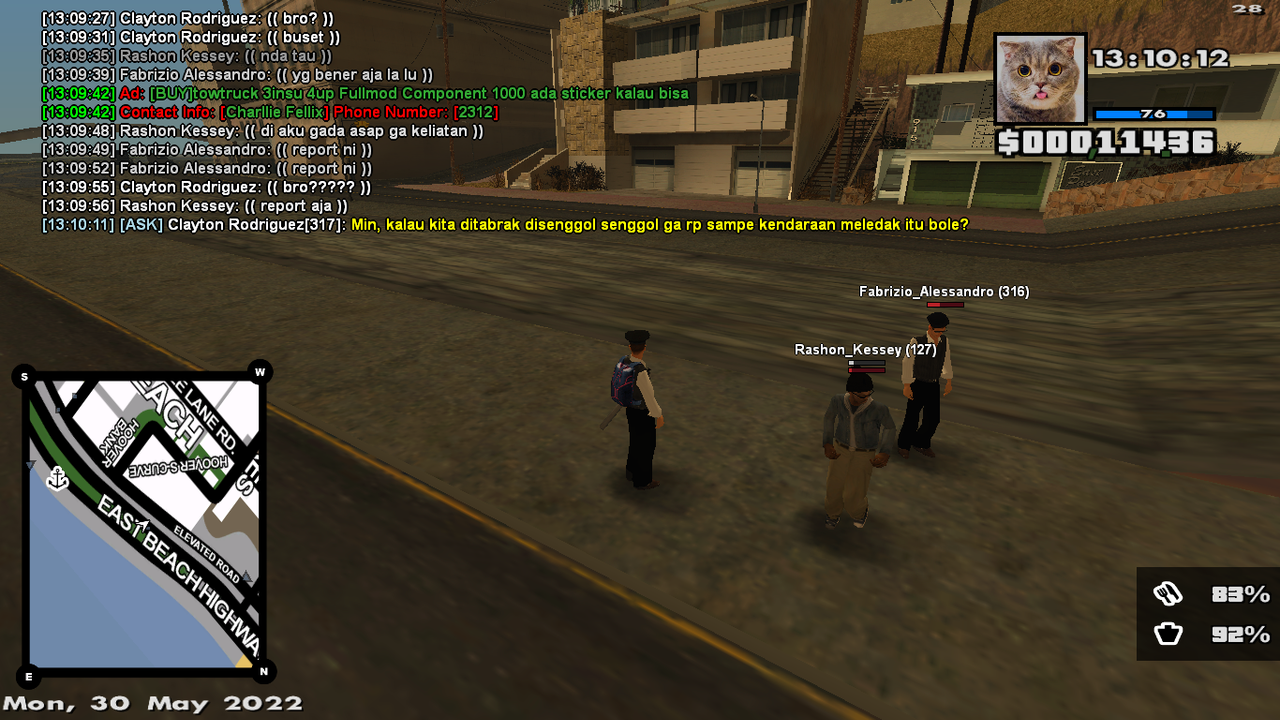 samp-30-05-2022-13-10-14.png