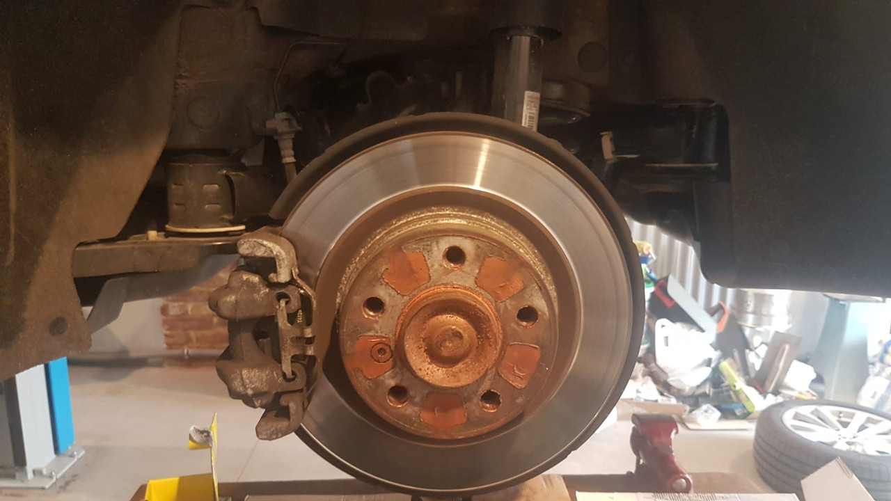 WhatsApp Image 2019-07-10 at 14.45.28(2)