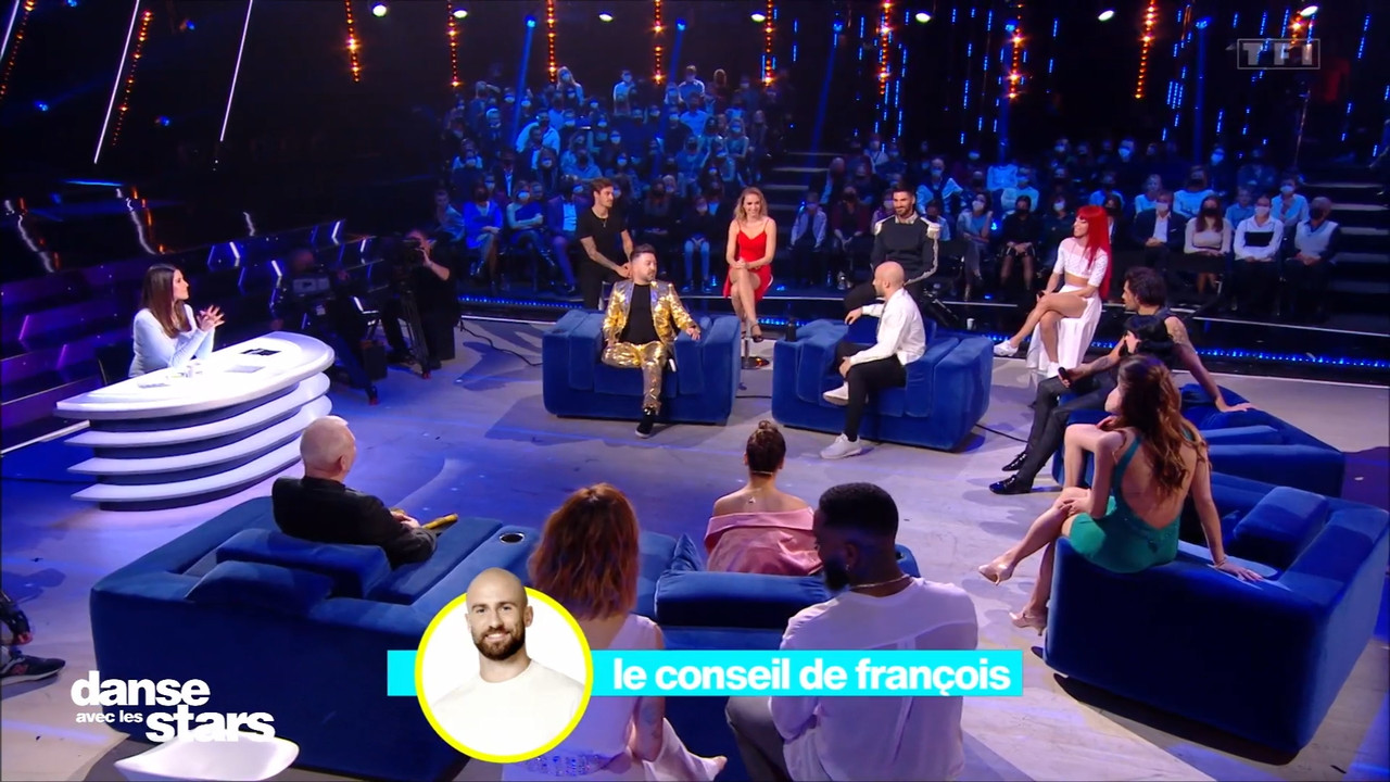 2021-11-12_22_55_TF1_Danse-avec-les-stars-la-suite.mp4_snapshot_00.59.22.026