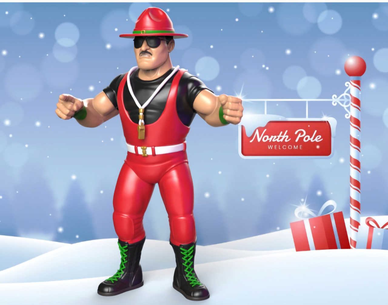 Screenshot 20260108 155042 Chrome