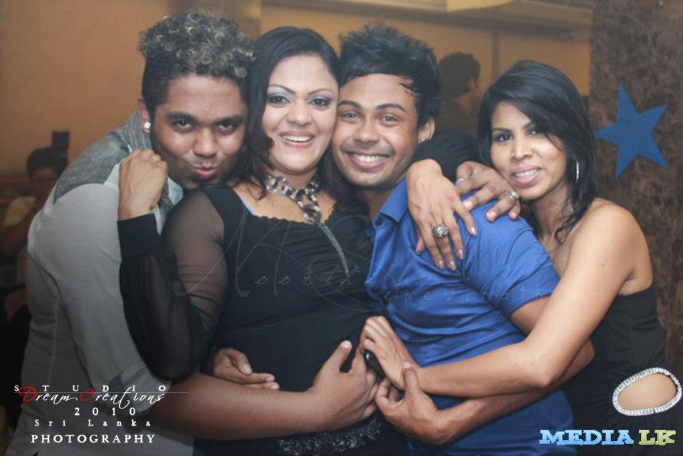 shalani-tharaka-birthday-54.jpg