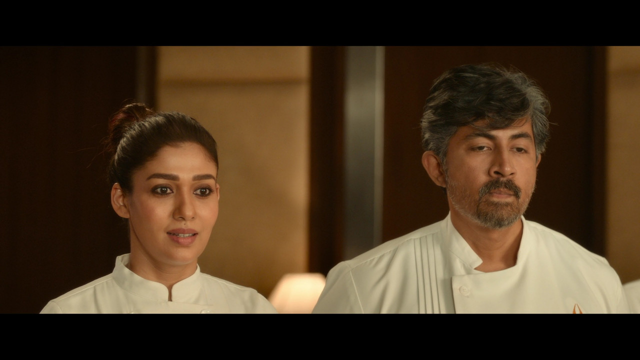 VideoCapture_20250826-135330