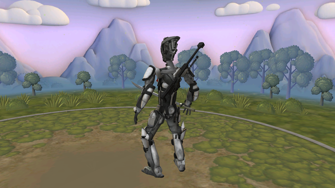 CRE_Зер0-21ee3362_ful