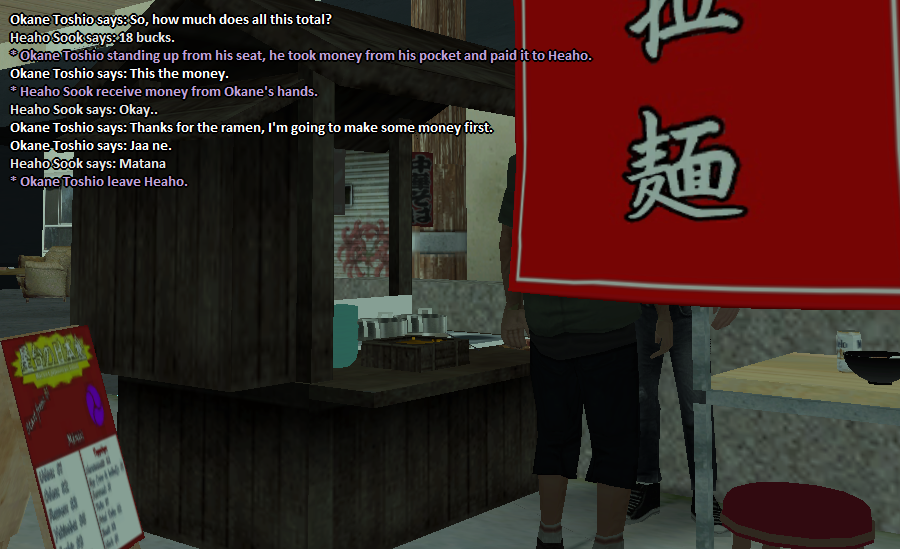 SSRP-15-5.png