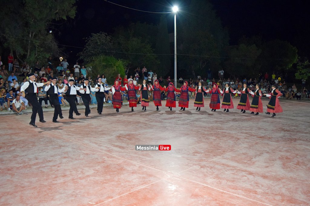 XOROS-2-DSC-0164