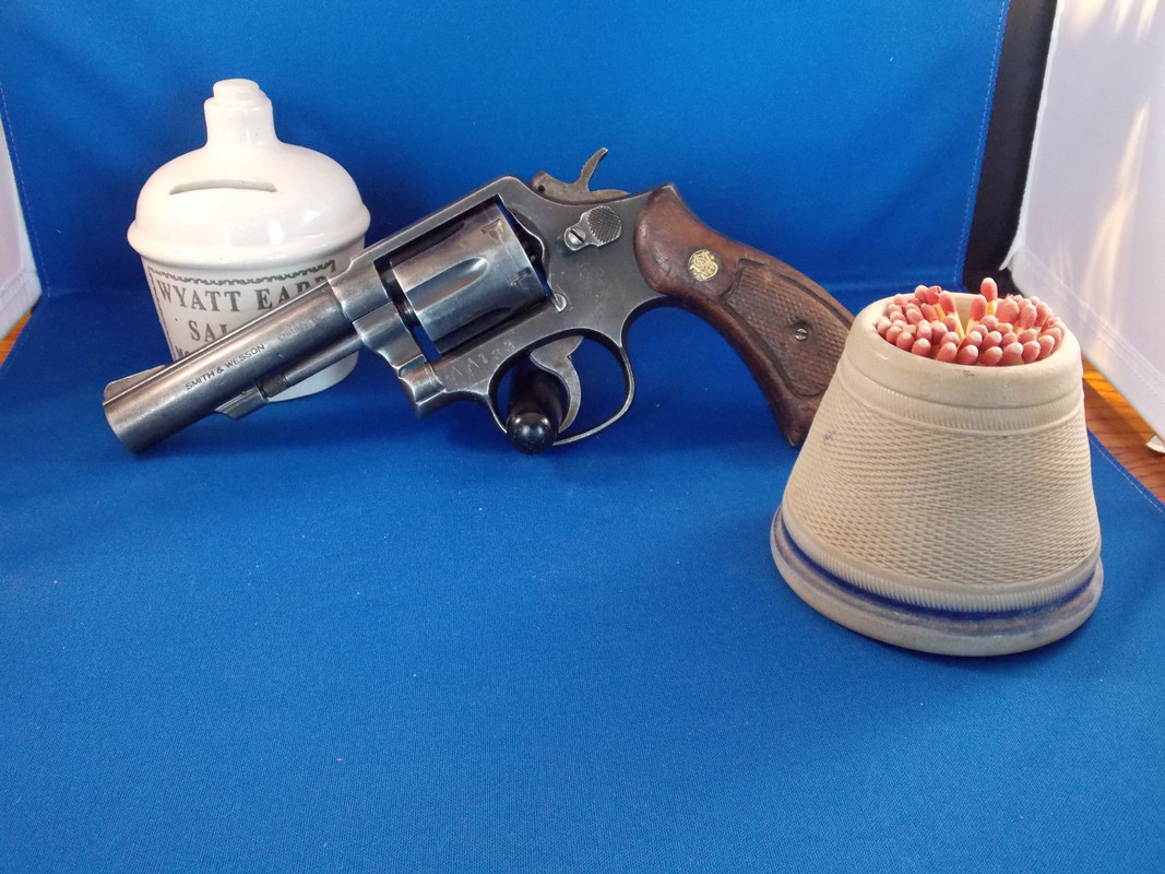 smith and wesson model 10 virtual model smith and wesson model 10 virtual model