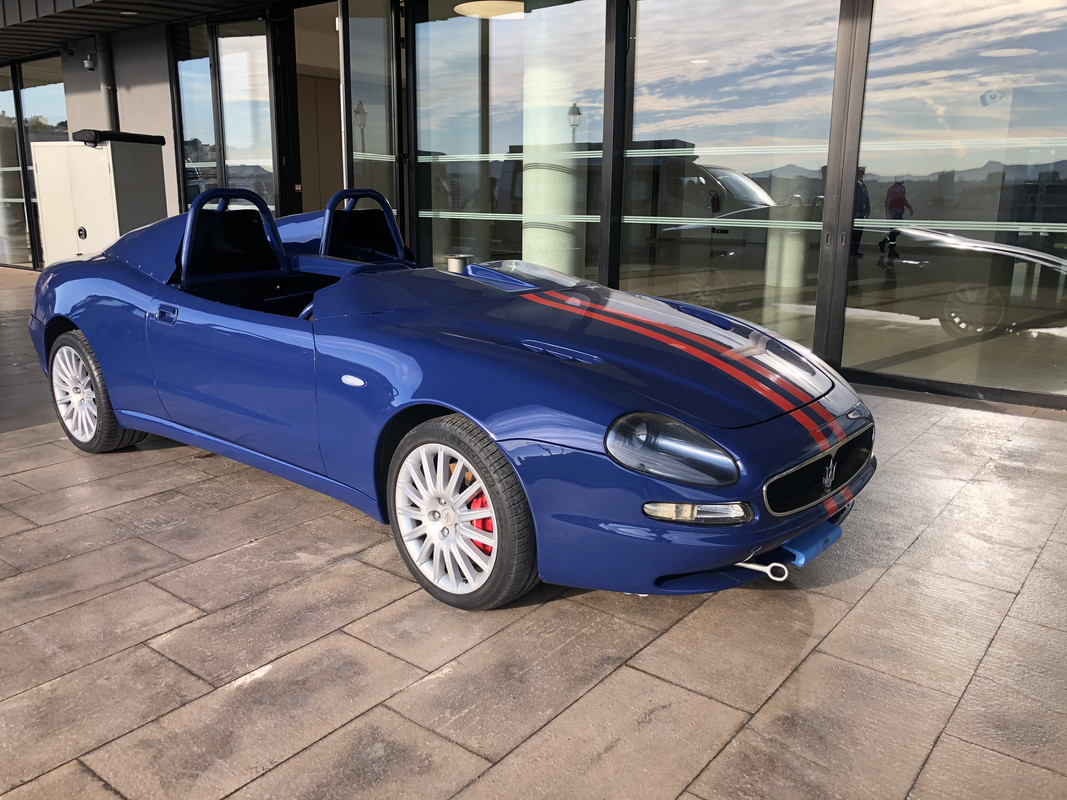 498FE211-78AD-406B-B829-352A116315D2