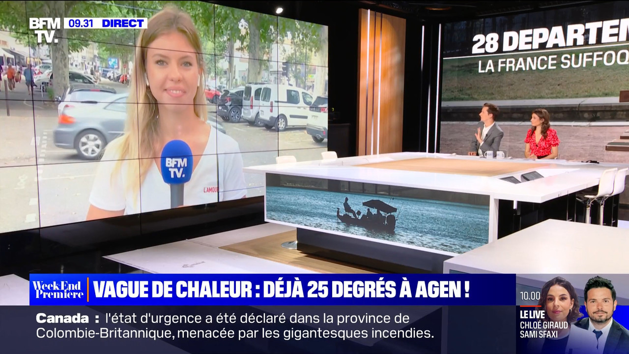 BFMTV P EDITION 190823.mp4_snapshot_03.36.43.859