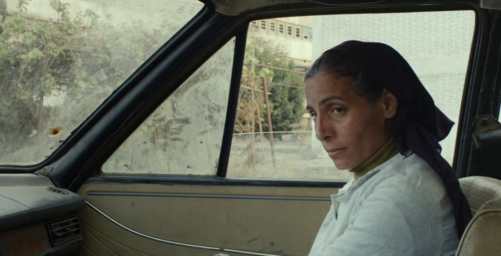 vlcsnap-2023-06-23-16h53m35s219