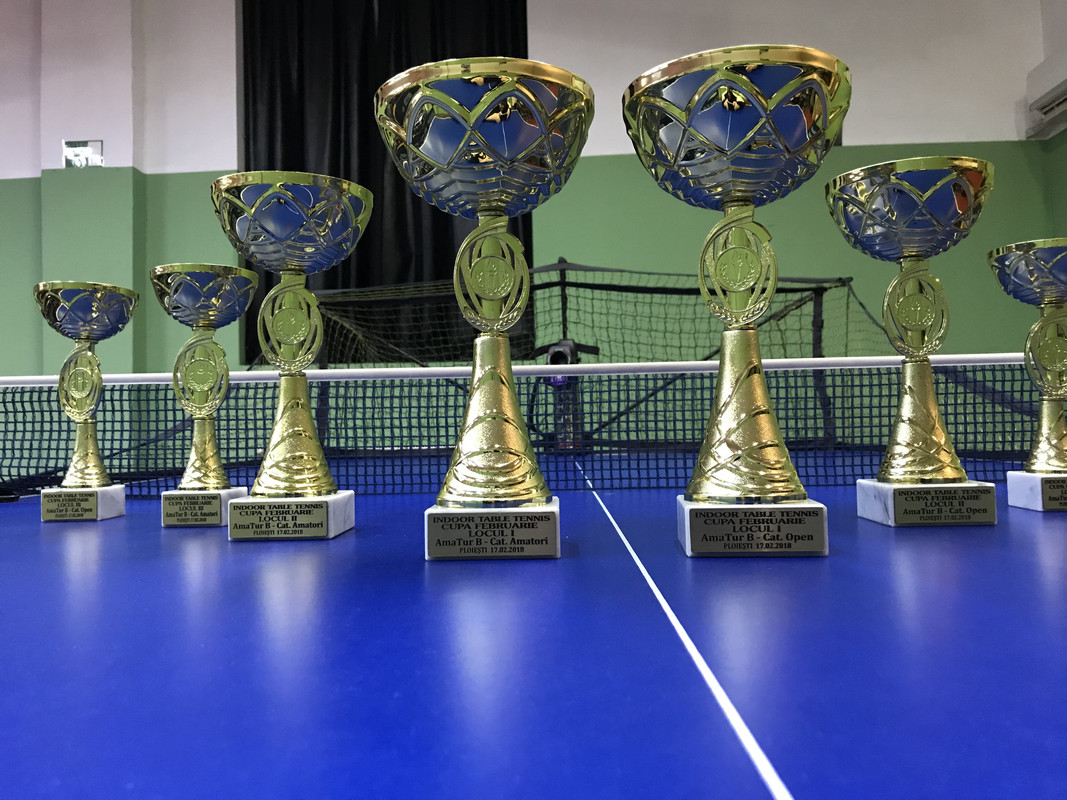 C89BFDEB-E43B-4B31-BBC0-43972EFDE601