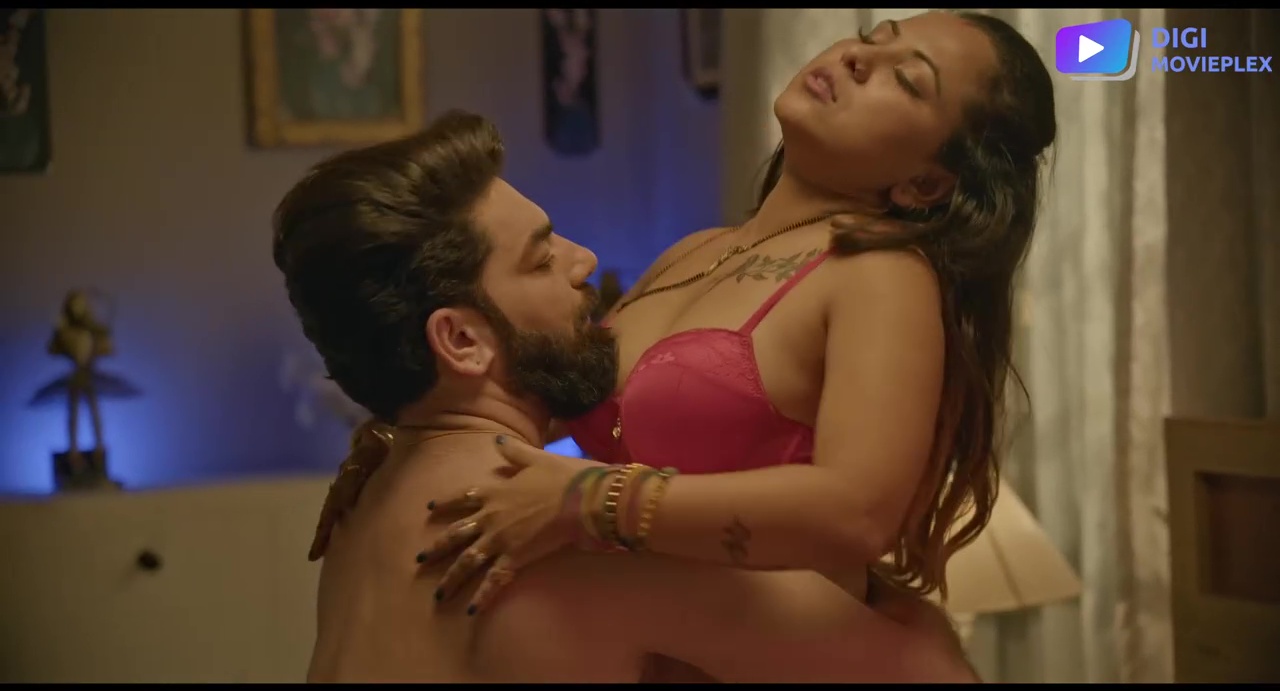 Lag Gayi Lottery (2024) Hindi Season 01 Part 01 | WEB-DL | 1080p | 720p | 480p | DigiMovieplex WEB Series | Download | Watch Online