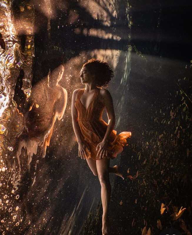 Screenshot_20230302_235107_Pinterest