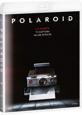 Polaroid (2019) .mkv iTA-ENG Bluray 1080p x264